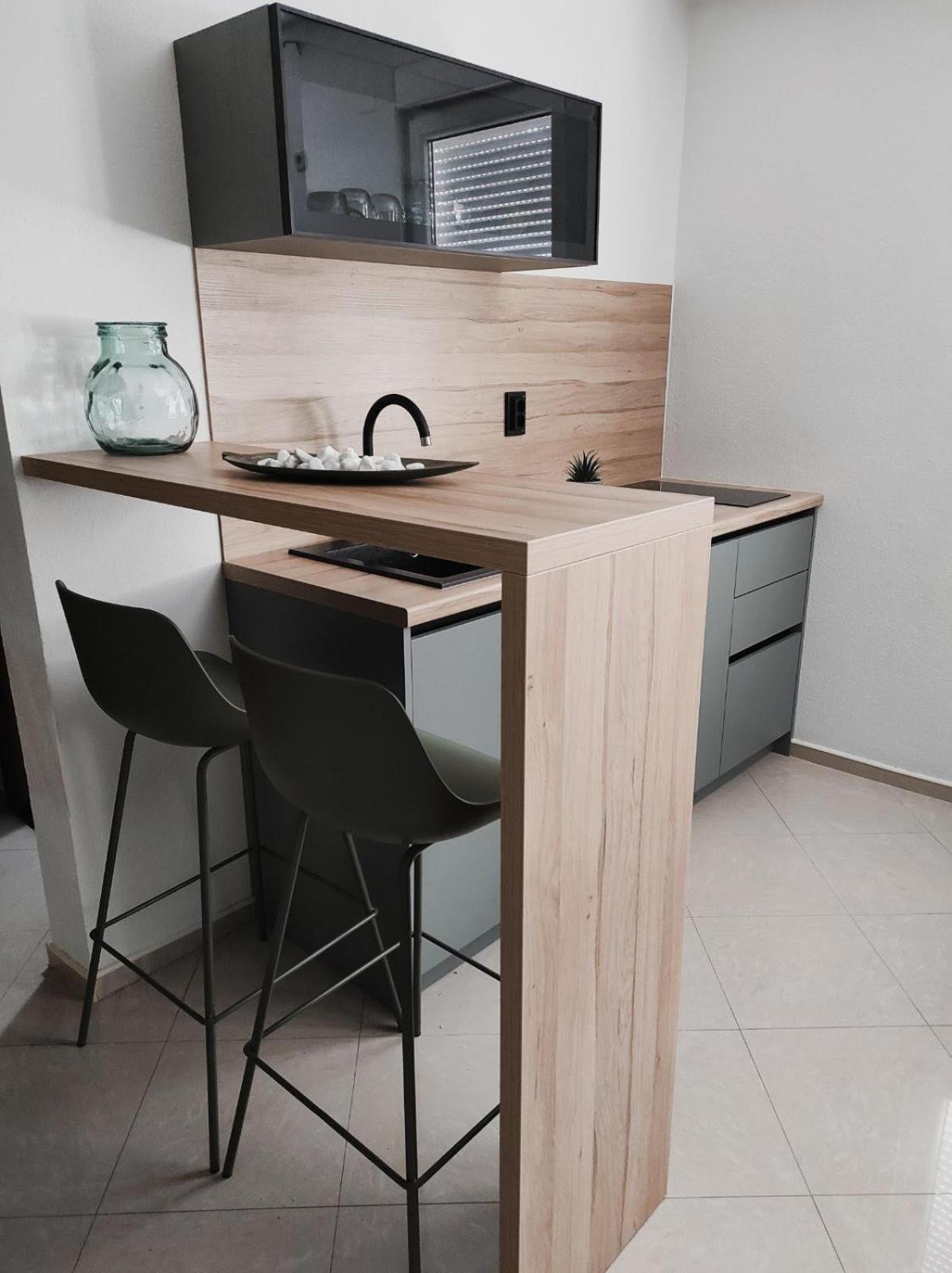 Rubis Suite Mostar Eksteriør billede