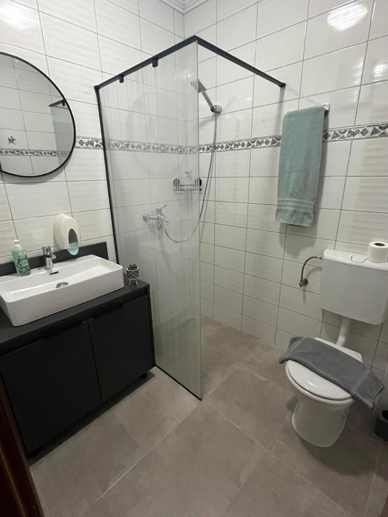 Rubis Suite Mostar Eksteriør billede