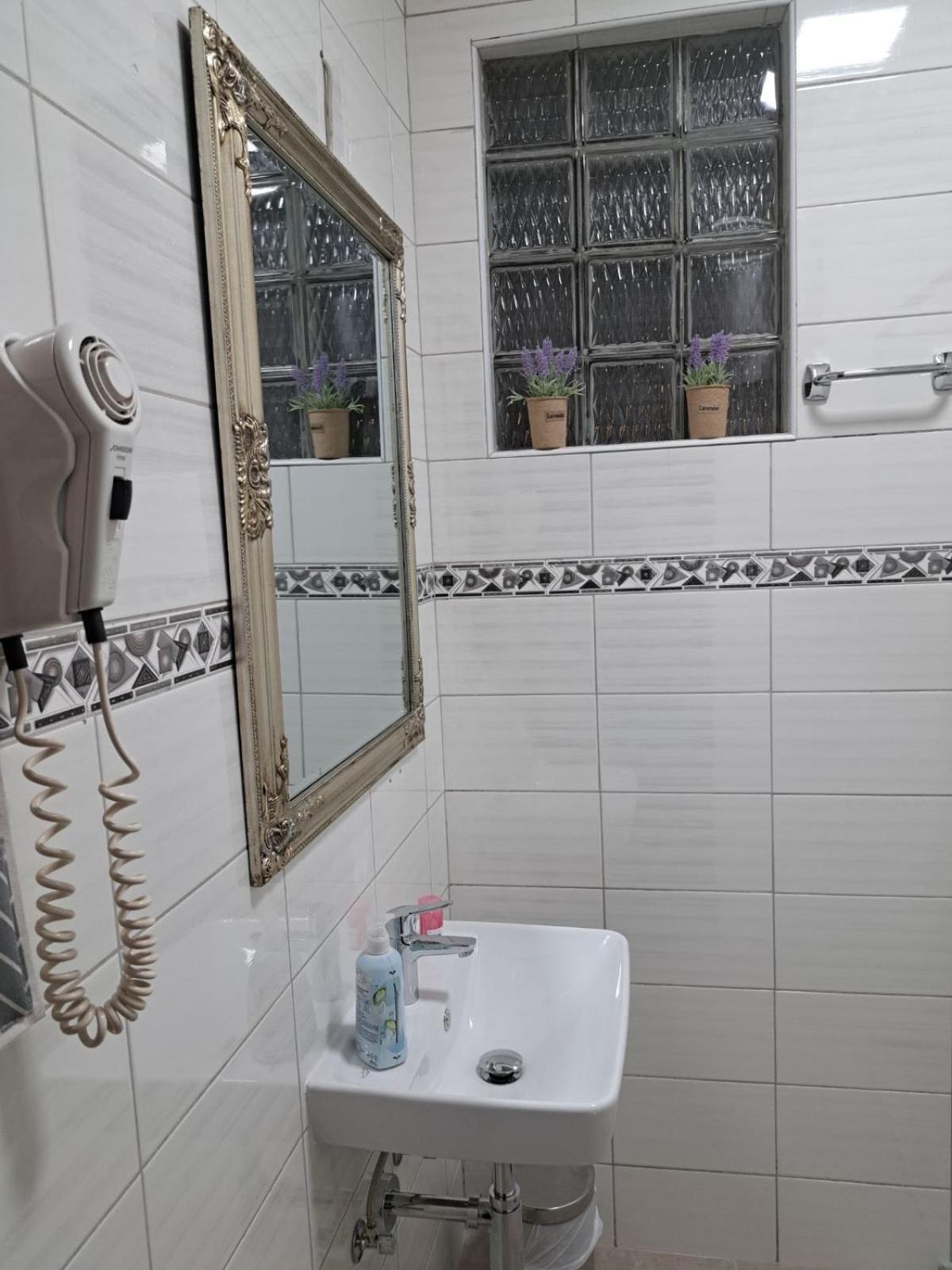 Rubis Suite Mostar Eksteriør billede
